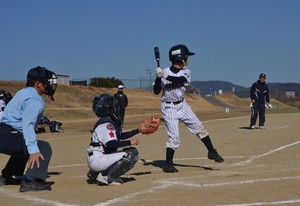 img_20170204-215429.jpg