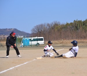 img_20170204-220502.jpg
