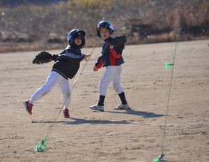 img_20170204-221111.jpg