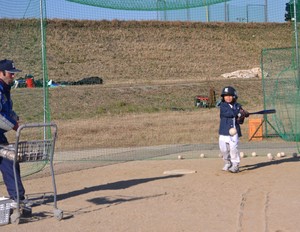 img_20170204-221132.jpg