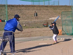 img_20170204-221159.jpg