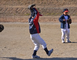 img_20170204-221238.jpg