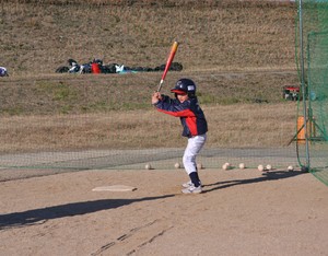 img_20170204-221650.jpg