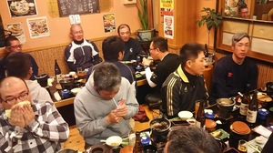 img_20170204-222443.jpg