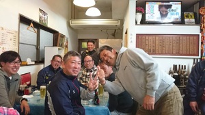 img_20170204-222509.jpg