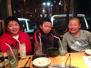 img_20170204-222728.jpg