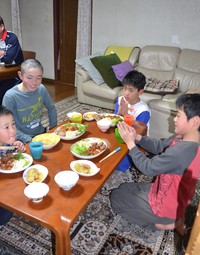 img_20170204-223100.jpg