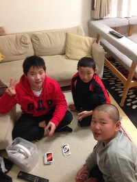 img_20170204-223310.jpg