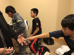 img_20170204-223414.jpg