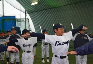 img_20170205-195646.jpg