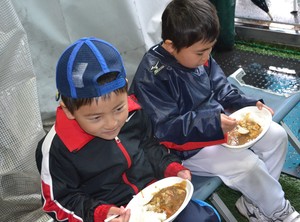 img_20170205-200038.jpg