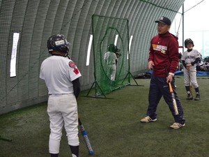 img_20170205-200259.jpg