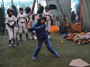 img_20170205-200516.jpg