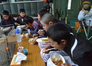 img_20170205-200707.jpg