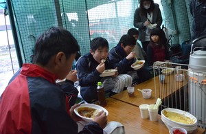 img_20170205-200727.jpg