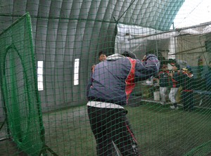 img_20170205-200942.jpg