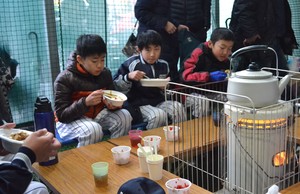 img_20170205-201323.jpg