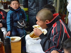 img_20170205-201340.jpg