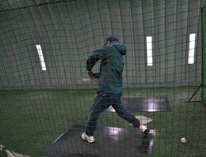 img_20170205-201503.jpg