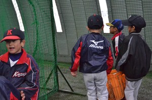 img_20170205-202020.jpg