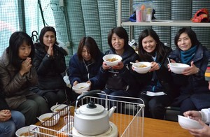 img_20170205-202118.jpg