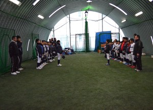 img_20170205-202414.jpg
