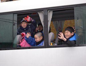 img_20170205-202923.jpg