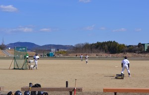 img_20170220-201043.jpg