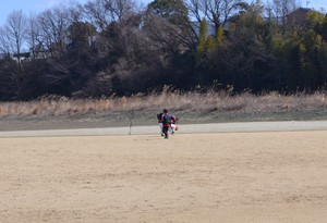 img_20170220-201442.jpg