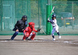 img_20170314-215545.jpg