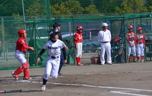 img_20170314-215709.jpg