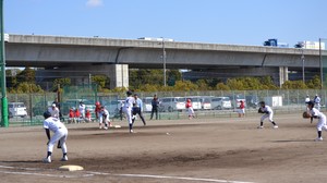 img_20170314-215915.jpg