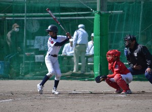 img_20170327-185431.jpg