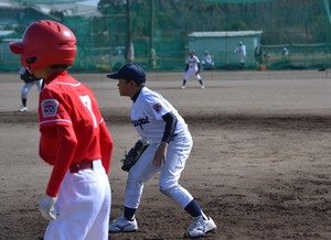 img_20170327-191138.jpg