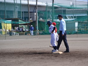 img_20170327-191758.jpg