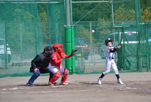 img_20170327-191818.jpg