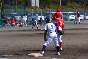 img_20170327-191935.jpg