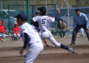 img_20170327-192315.jpg