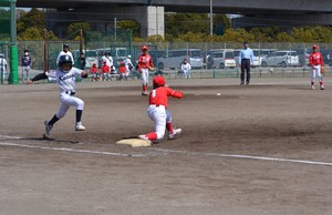 img_20170327-193628.jpg