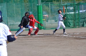img_20170327-194128.jpg