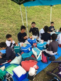 img_20170410-194121.jpg