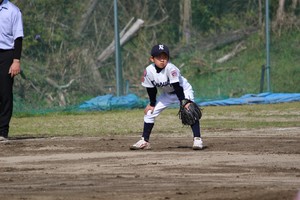 img_20170417-204058.jpg