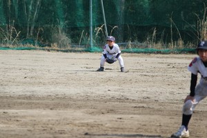 img_20170417-204123.jpg