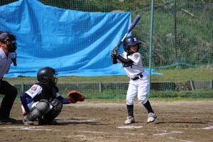img_20170417-204407.jpg