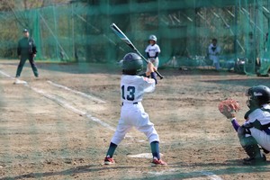 img_20170417-204458.jpg