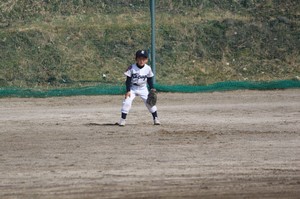 img_20170417-204945.jpg
