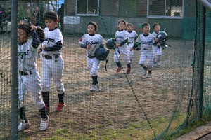 img_20170417-205159.jpg