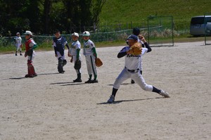 img_20170425-200517.jpg