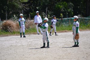 img_20170425-200549.jpg