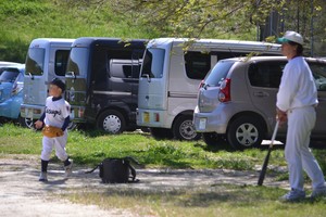 img_20170425-200650.jpg